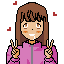 Sprite #159420