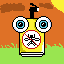 insecticida