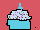 cup cake