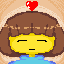 Sprite #159433