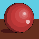 esfera