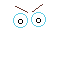 nose