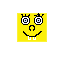 bob sponge scuere pants