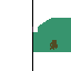 1monte