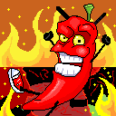 hel hot