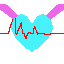 amor 3