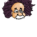 Sprite #159466