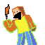 gerero