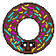 donita kawaii