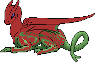 dragon fase 1