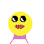 pitalia