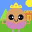 meprincess