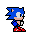 velocitale sonic