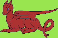 dragon finalisado