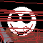 jeff the killer