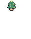 honguiarbol