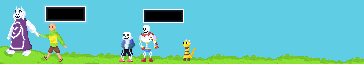 monster kid update