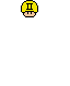 honguitiempo