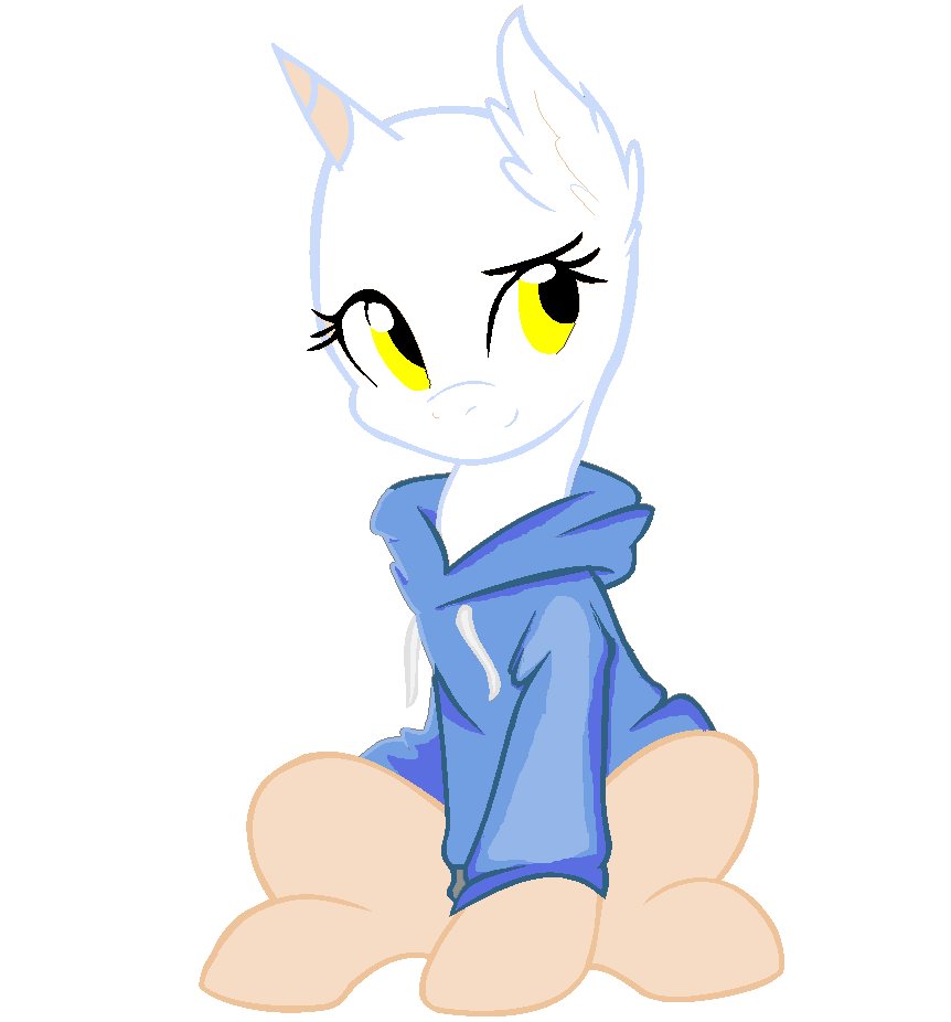 undertale sans