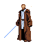 obi