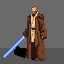 obi kenobi