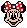 minnie