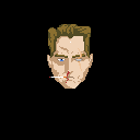 face 2