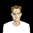 face 3