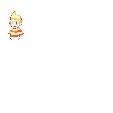 luca2