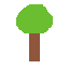 Sprite #159564