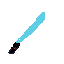 light saber