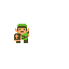 link