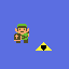 link