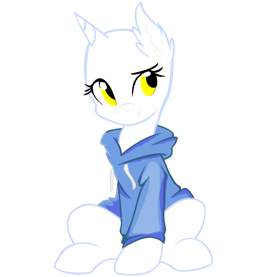 sans