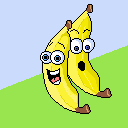 racimos 2