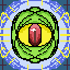 Sprite #159609