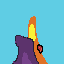 volcano1