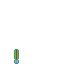 sprite64736764