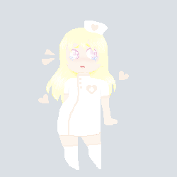 nurse