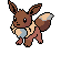 evee