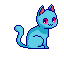 little kitty 3