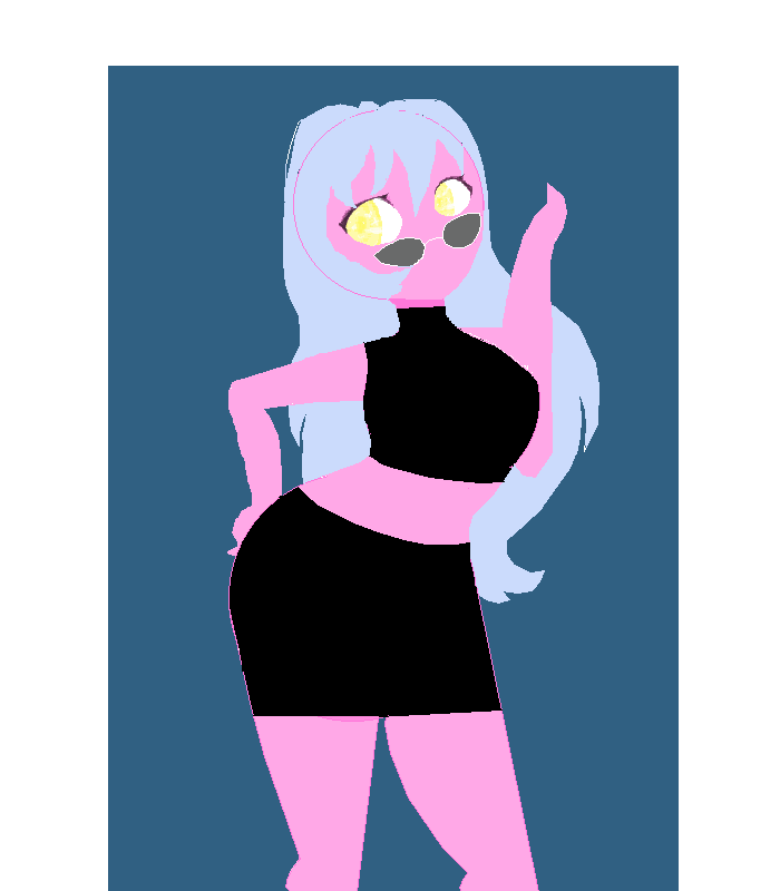 ie