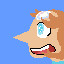 pearl