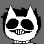 zacharie