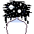 >>>