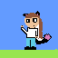 me as a person from aphmau