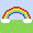lil rainbow