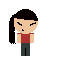 aphmau