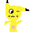 pickachew