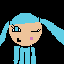 hatsu miku